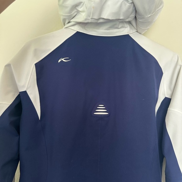 KJUS Formula Jacket - Picture 7 of 16